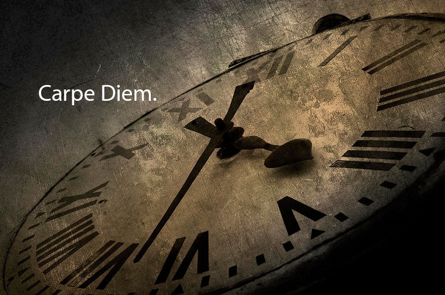 Storia dell'Orologio da Parete